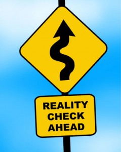 Reality-Check-Ahead2-239x300