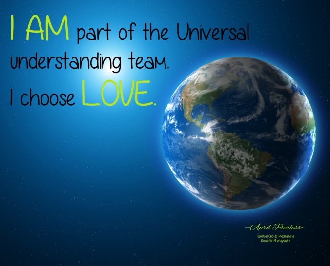 universal-understanding