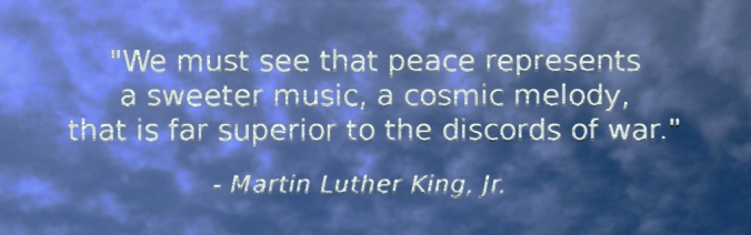 world-peace-quotes-1