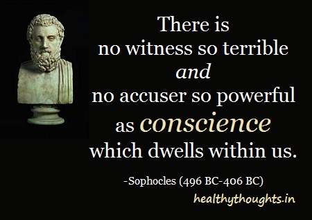 Sophocles-conscience-quotes-thought-for-the-day-witness-terrible-strong