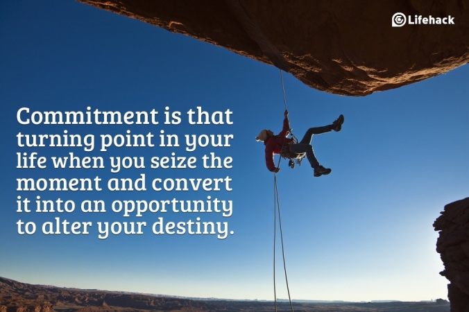 commitment-is-that-turning-point